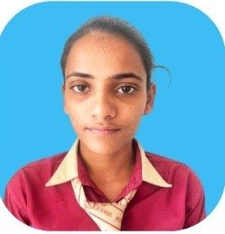 Riya